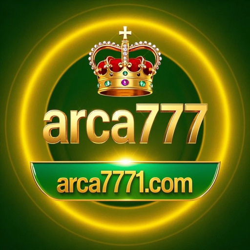 arca777